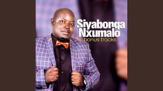 Nkosi yakho konke