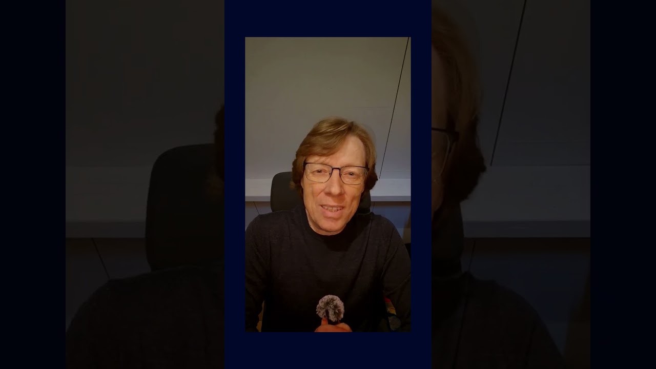 Об "эффекте Рериха" и ближайших планах. 