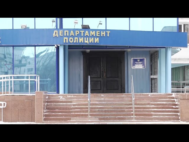 Рона Митраның секс видеосы