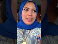 مقلبت زوجي يوم كامل تركت البيبي وهربت من الب 088