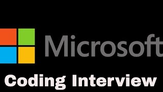 Microsoft Interview Question | Maximum Length of a Concatenated String | Java