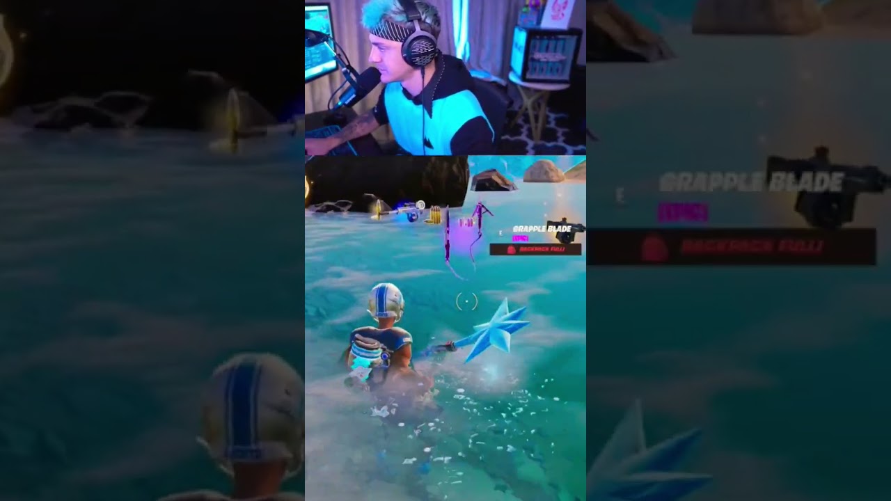 The Power of Karma: How It Always Comes