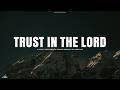 TRUST IN THE LORD INSTRUMENTAL SOAKING WORSHIP SOAKING WORSHIP MUSIC TRUST IN THE LORD INSTRUMENTAL SOAKING WORSHIP SOAKING WORSHIP MUSIC