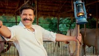 तीर तुझ्या काळजाचा लय धारदार |तू. का. पाटील