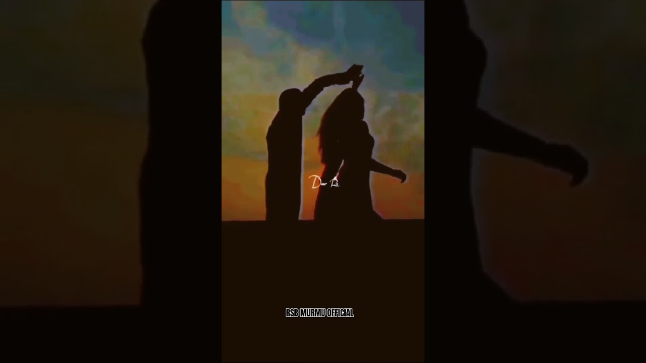 NAGAM ARSEE 2💫//NEW SANTALi 🥰 STATUS VIDEO 🎊