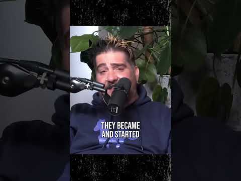 Philadelphia Faithful - Big Jay Oakerson on Stuff Island with Tommy Pope and Chris OConnor