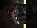 uzun oyun serisi gelsinmi ? |The last of us 2 #shorts