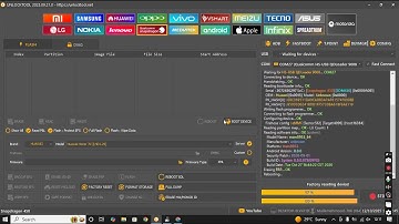 honor 7c frp bypass 2024 💹 all honor frp bypass Without Pc✅LND-L29 Honor Google Lock unlock