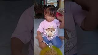 Download Lagu labubu seika makan mie 😀😀😀 #labubu #makan #mie #seikadianigantari #seika MP3