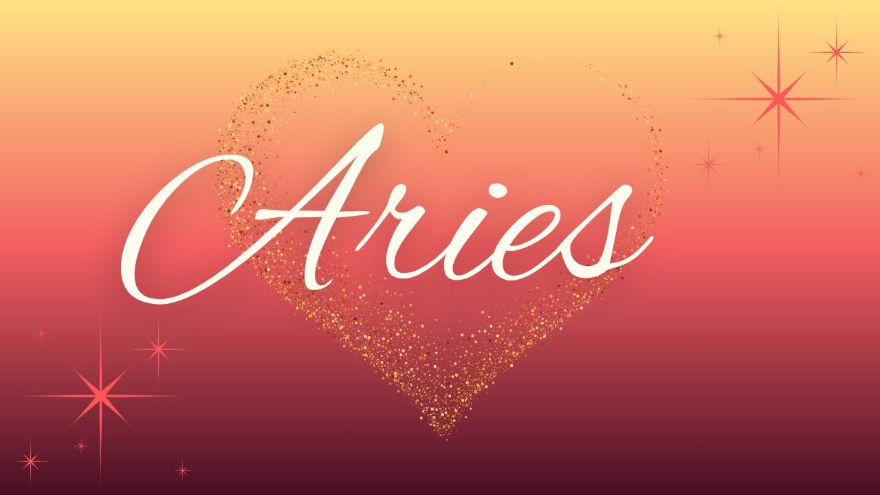 Aries🍂They're Losing Sleep Over You🍂Love Reading