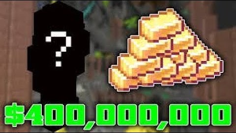 Pizza Client Commission Macro Showcase and Download