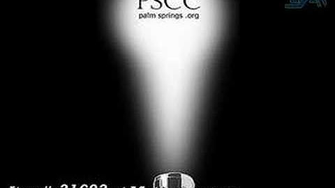 Promotional Projector Pen