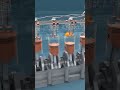 Car ka Engine
