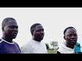 Msiba wa katana wa kimweli maryango bamba.22nd April 2023.Modern kavinyalalo