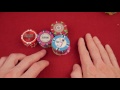 Glamble Poker Chips for Sale CHEAP ( Best Prices ) - YouTube