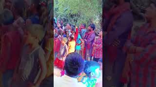 #trending #gnda jili ghumne ho #bhojpuri dance video #shortvideo #youtobeshorts #reels now #vishal