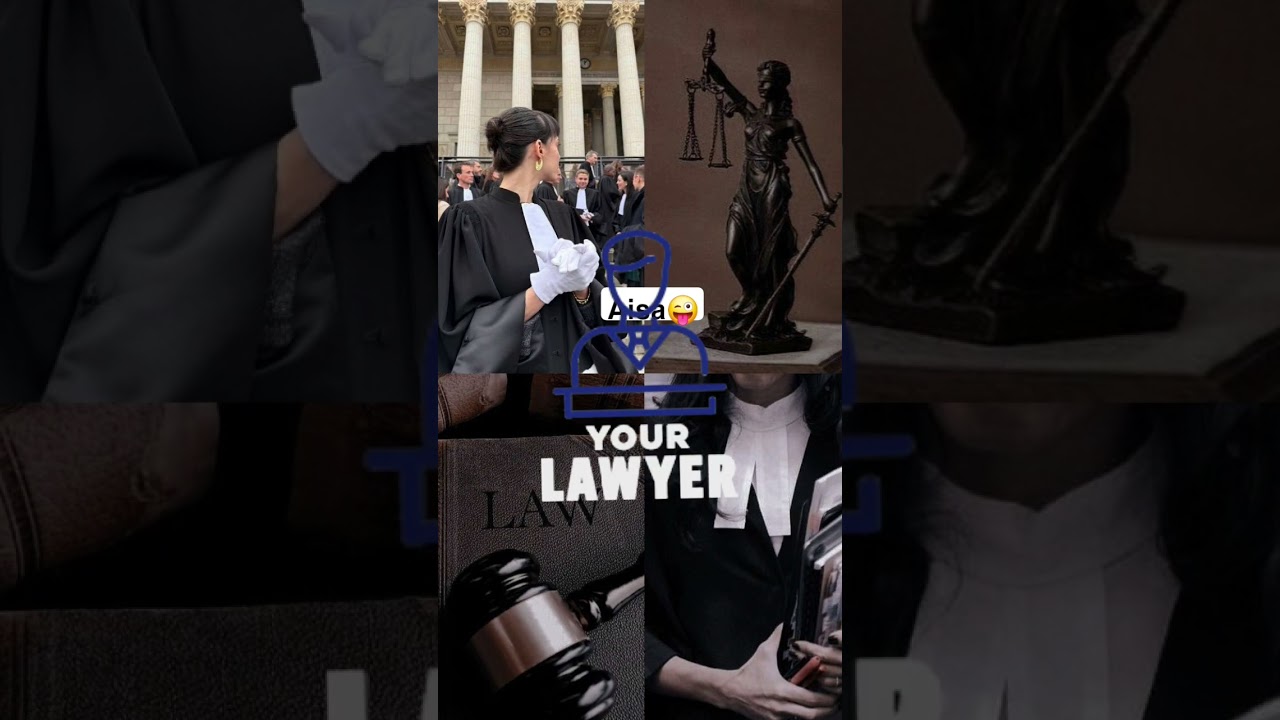 Judiciary# lawyer# lawlove# upsc# dream# love# short# future# study# 