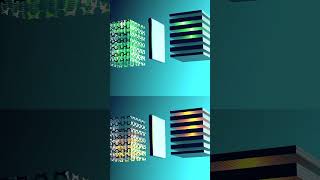 The object that revolutionized modern society! #electricbattery #energy #industrialrevolution