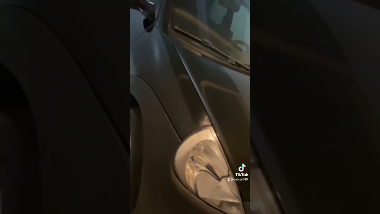 Polimento + Repelência 🙅🎽         