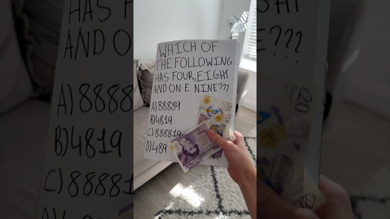 I’m so confused 🤯