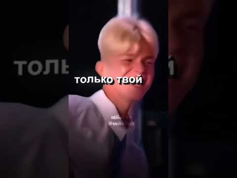 #on #roblox #elbruso #трейды #rge #elbruto #brawlstars #automobile