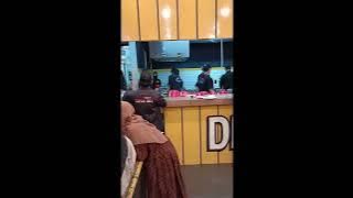 Suasana Mi Gacoan - Bekasi Juanda #miegacoan #viral