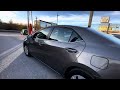 Toyota Corolla 1.4D4D 90кс, Дизелов, Ръчна.