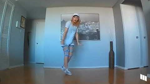 Thumbnail of Best Music Mix 2017  Shuffle Music Video HD   Melbourne Bounce Music Mix 2017