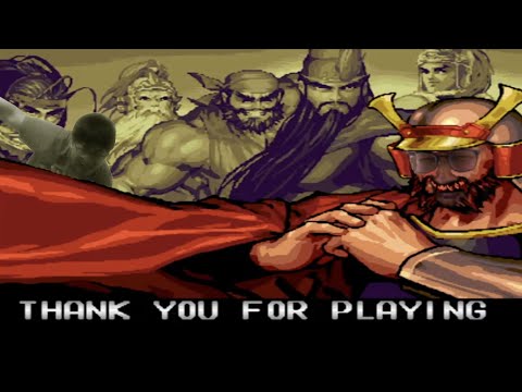 2:39:59 2:39:59 Now playing, 2025-3-1 포블린)고전게임(retro game) #shortslive #쇼츠라이브 #retro 2:39:59 2:39:59 Now playing, 2025-3-1 포블린)고전게임(retro game) #shortslive #쇼츠라이브 #retro