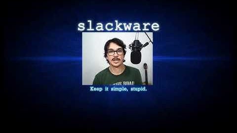 SHELLSCRIPT DESDE O BÁSICO - AULA 2 : CONDIÇÃO IF ( IF, ELSE, ELIF )