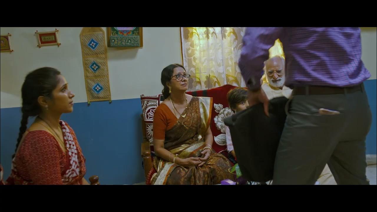 vernacular-ad-telugu-vantage-developers-x-8-views-youtube