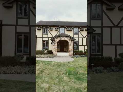 41 Farm Rd, Middletown, NJ home video tour