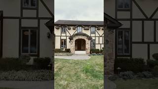 41 Farm Rd video tour