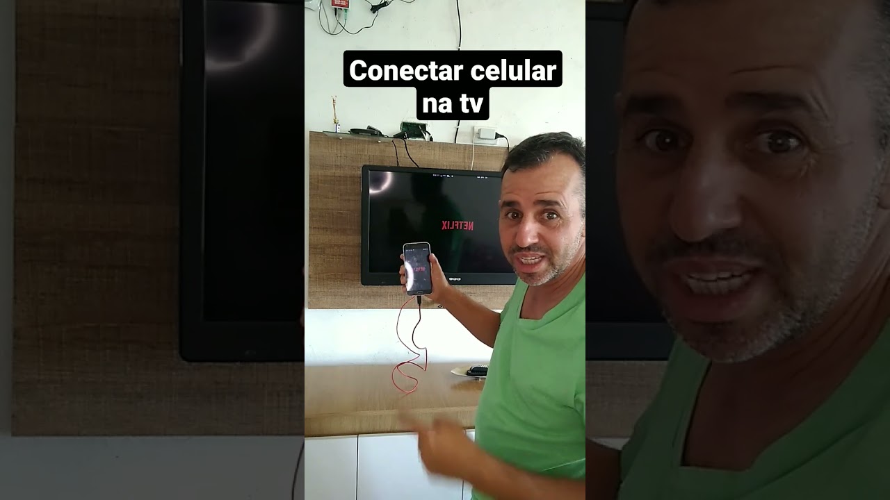 Cabo mhl HDMI
