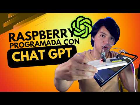 📲 Connect Your Phone to Raspberry Pi Pico via Bluetooth and Control Devices with ChatGPT