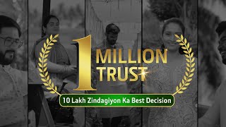 John Deere 1 Million Tractor Sales In India