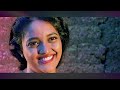 Thattakam - Shilayaai Piraviyundengil Lyric | Kaithapram | Sree Hari, Ranjitha Mp3 Song