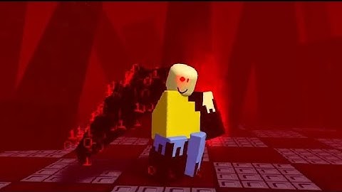 Script Builder with Animation CR:Animation by @michaelhockston6591 music by @fearlessfunnies