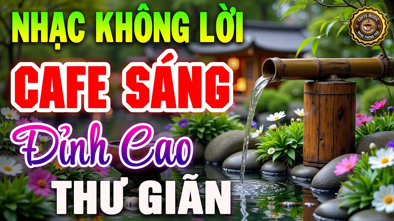 LK Nhạc Không Lời Hay Nhất Đỉnh Cao Thư Giãn | Hòa Tấu Guitar Cổ Điển, Mở Nhạc Này Cả Xóm Mê Tít