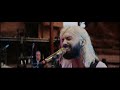 flora cash - Missing Home (Official Video) #3 flora cash - Missing Home (Official Video) #2
