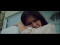 flora cash - Missing Home (Official Video) #4 flora cash - Missing Home (Official Video) #4