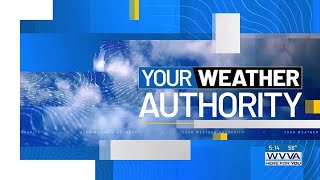 Full video forecast (4-22-2024)