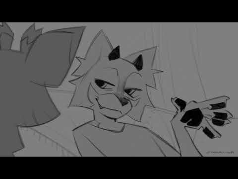 thumbnail img1x1