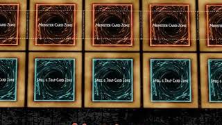 Yugioh Classic Playmat Tcg Ccg Mat Trading Card Game Mat Table Desk Mat Mouse Pad Gaming Play Mat Fr