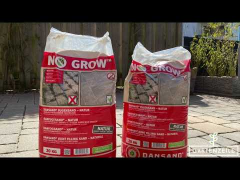 fugen-säubern-und-fugensand-einarbeiten---so-geht`s!-nie-wieder-unkraut-zwischen-den-fugen!?