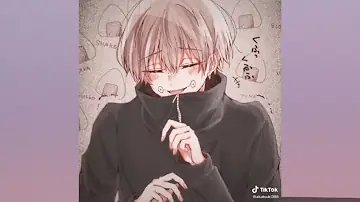 Is Jujutsu Kaisen related to Naruto?