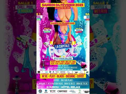 أجمل أغاني فيروز الصباحية #fairuoz #فيروزيات_الصباح #قهوة_الصباح #صباح_الخير #فيروزيات #قهوة #فيروز