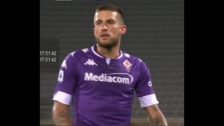 Biraghi Vs Torino Inter Milan Uc Sampdoria