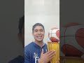 Champion in my Heart #Basketball #coach #players