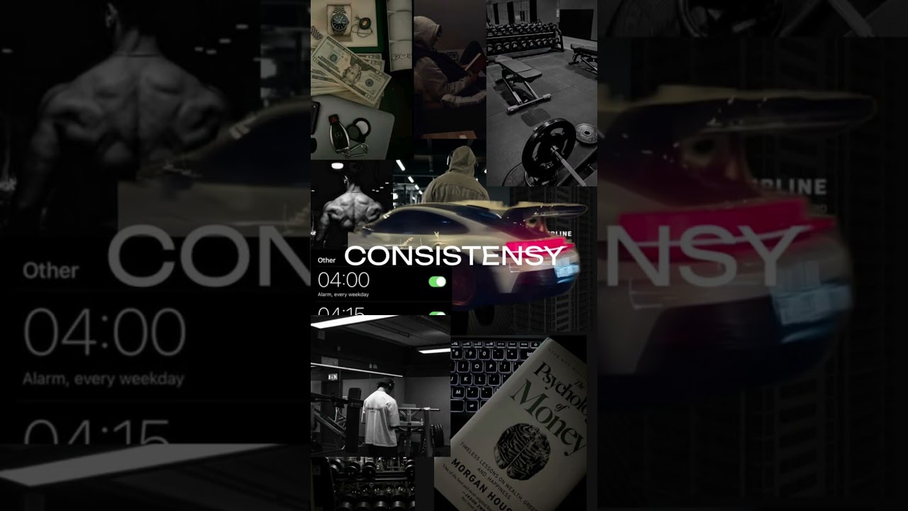 wallpaper for future millionaire 